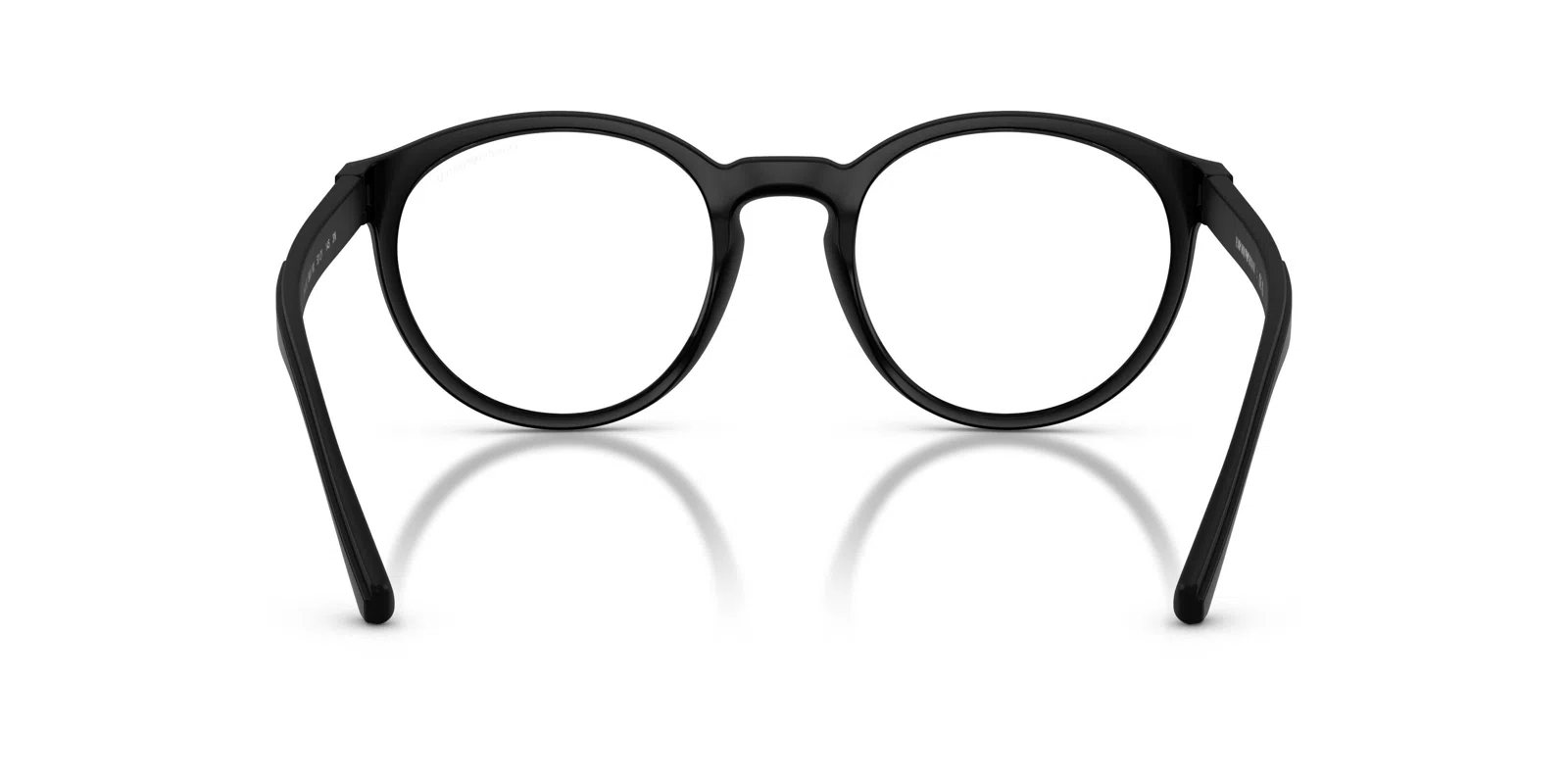 Emporio Armani 4152 Sunglasses - view 13